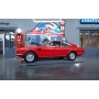Fiat Dino coupé