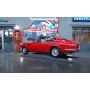 Fiat Dino coupé