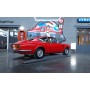Fiat Dino coupé