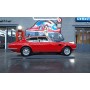 Fiat Dino coupé
