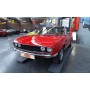 Fiat Dino coupé