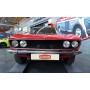 Fiat Dino coupé