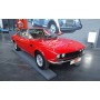 Fiat Dino coupé