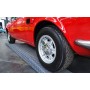 Fiat Dino coupé