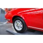 Fiat Dino coupé