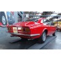 Fiat Dino coupé