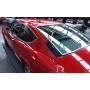 Fiat Dino coupé