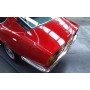 Fiat Dino coupé
