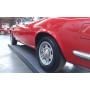 Fiat Dino coupé