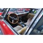 Fiat Dino coupé