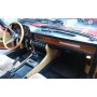 Fiat Dino coupé