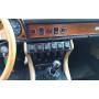 Fiat Dino coupé