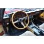 Fiat Dino coupé