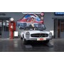 Mercedes 280 sl