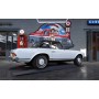Mercedes 280 sl