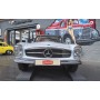 Mercedes 280 sl