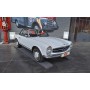 Mercedes 280 sl