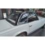 Mercedes 280 sl