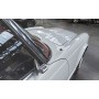 Mercedes 280 sl