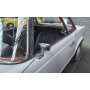 Mercedes 280 sl