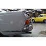 Mercedes 280 sl