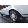 Mercedes 280 sl