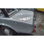 Mercedes 280 sl