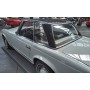 Mercedes 280 sl