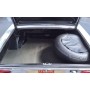 Mercedes 280 sl