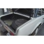 Mercedes 280 sl
