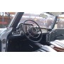 Mercedes 280 sl