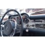Mercedes 280 sl