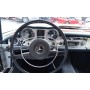 Mercedes 280 sl