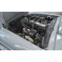 Mercedes 280 sl