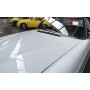 Mercedes 280 sl