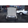 Mercedes 280 sl