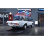Mercedes 280 sl