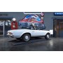 Mercedes 280 sl