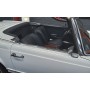 Mercedes 280 sl