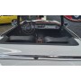 Mercedes 280 sl