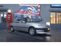Peugeot 306 cabriolet