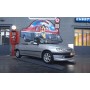 Peugeot 306 cabriolet