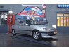 Peugeot 306 cabriolet