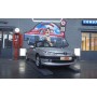 Peugeot 306 cabriolet