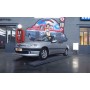 Peugeot 306 cabriolet