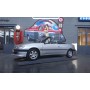 Peugeot 306 cabriolet