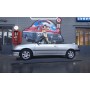 Peugeot 306 cabriolet