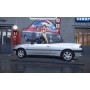 Peugeot 306 cabriolet