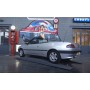 Peugeot 306 cabriolet