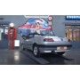 Peugeot 306 cabriolet